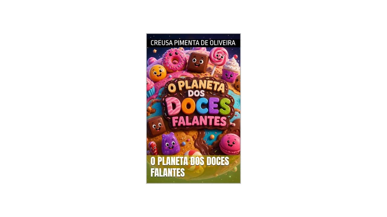 Top 10 Melhores Balas do Mundo: Doces Incríveis que Você Precisa Experimentar