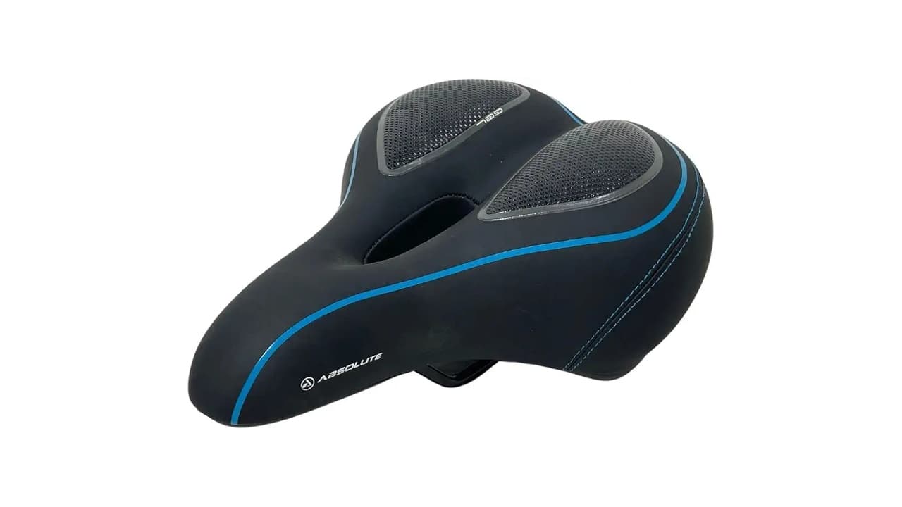 Top 10 Melhores Banco MTB: Conforto e Performance para Aventureiros