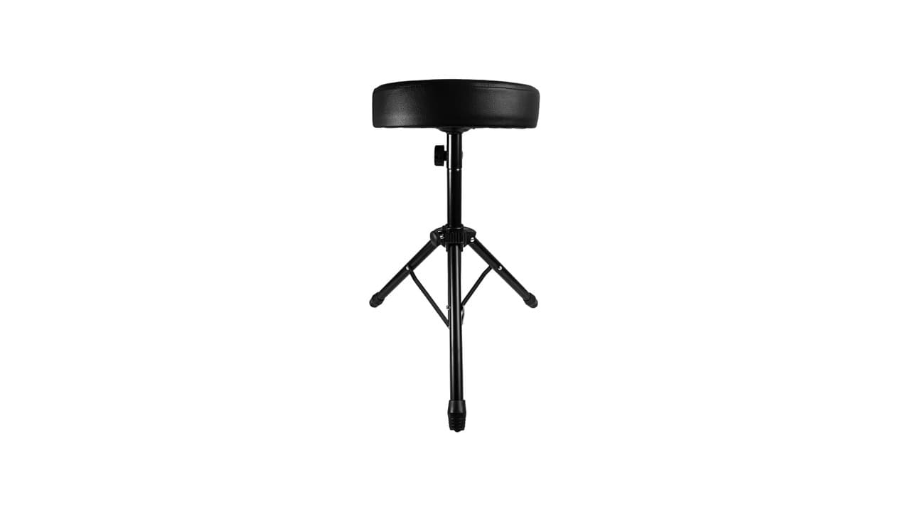 Top 10 Melhores Bancos para Baterista: Qual Oferece Mais Estabilidade?