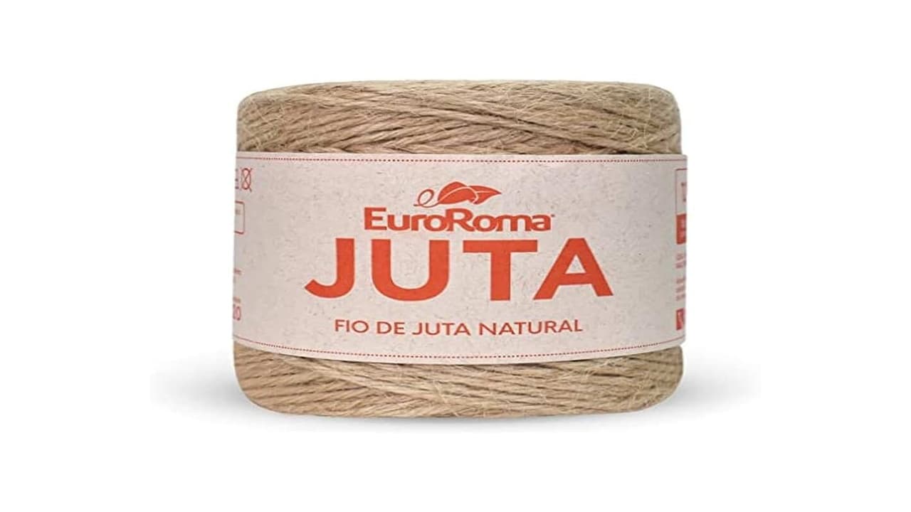 Top 10 Melhores Barbantes: Qual o Ideal para Seu Artesanato?