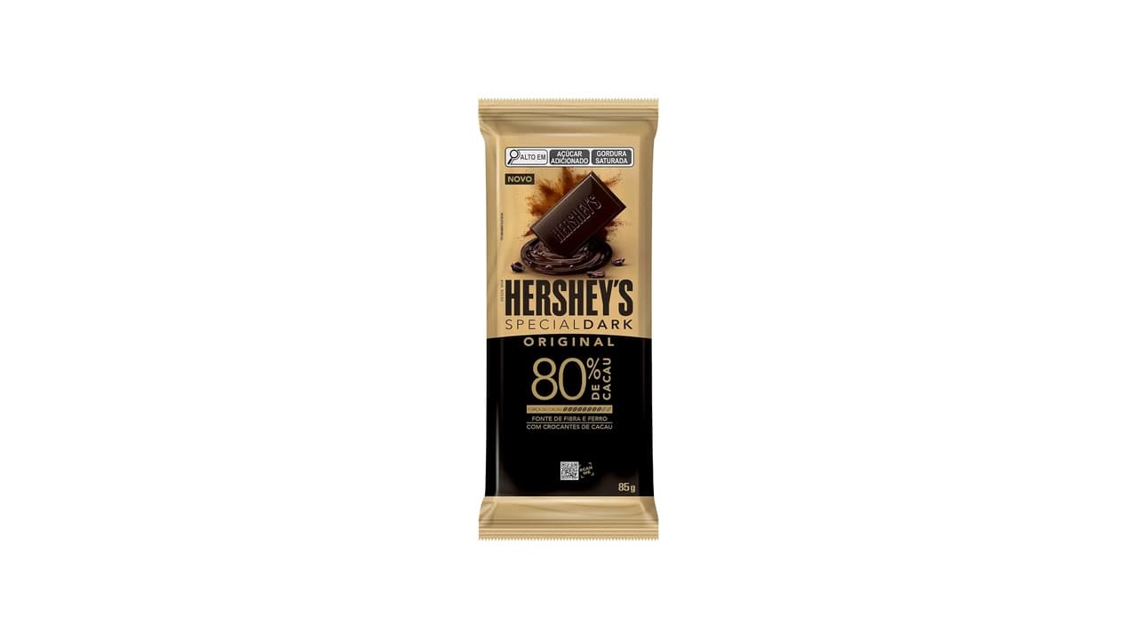 Top 10 Melhores Barras de Chocolate: Encontre o Sabor Ideal para Você