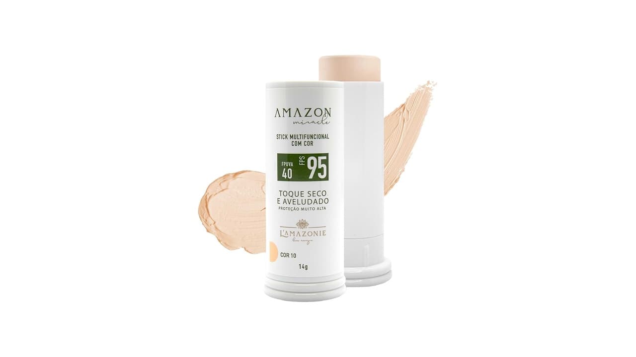 Top 10 Melhores Bases com Filtro Solar e Ácido Hialurônico para Pele Perfeita