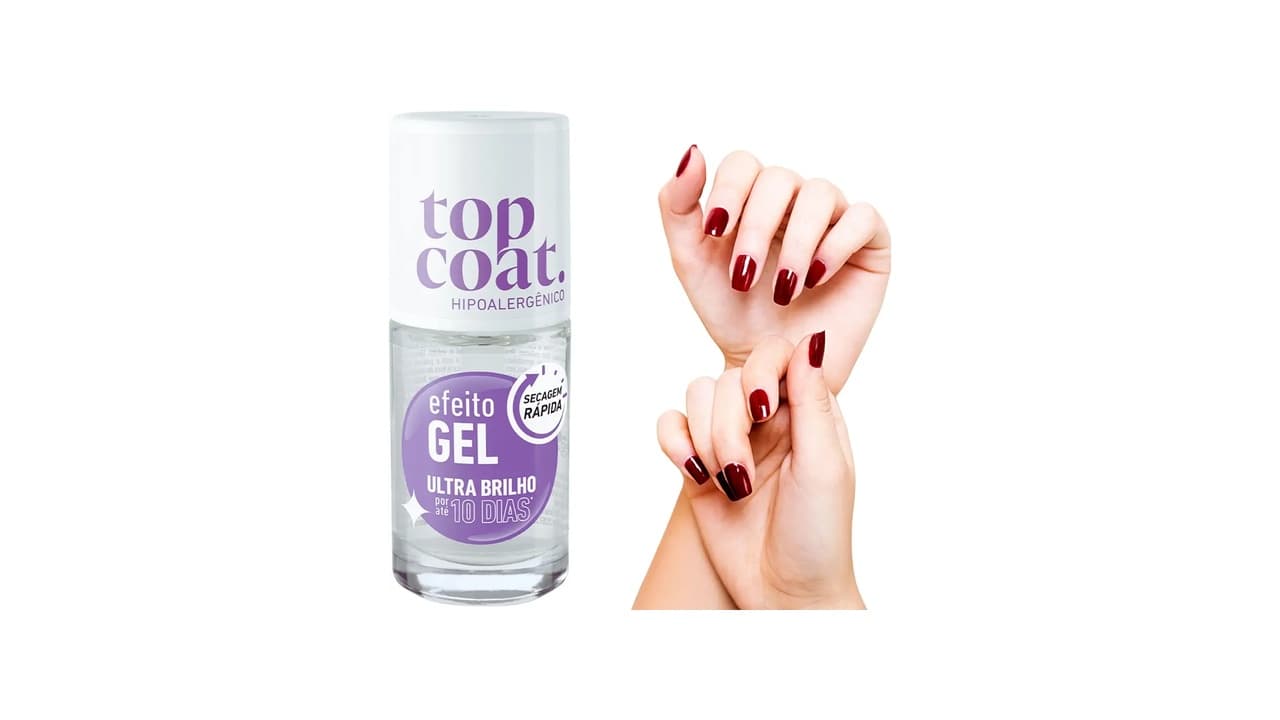 Top 10 Melhores Base Fluida: Qual a Ideal para Pele Oleosa ou Seca?