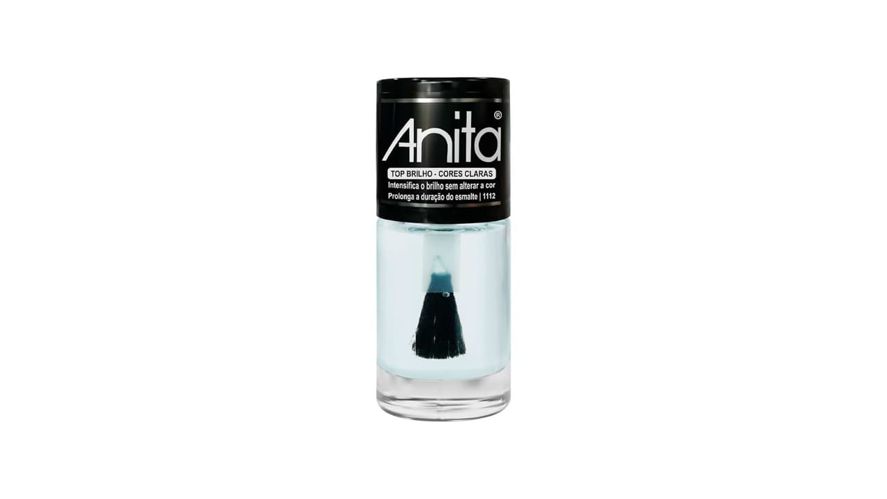 Top 10 Melhores Bases Fosca para Unhas: Qual a Ideal para Durabilidade e Acabamento?