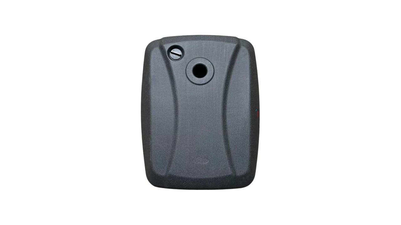 Top 10 Melhores Base para Ombrelone: Estabilidade ou Portabilidade?