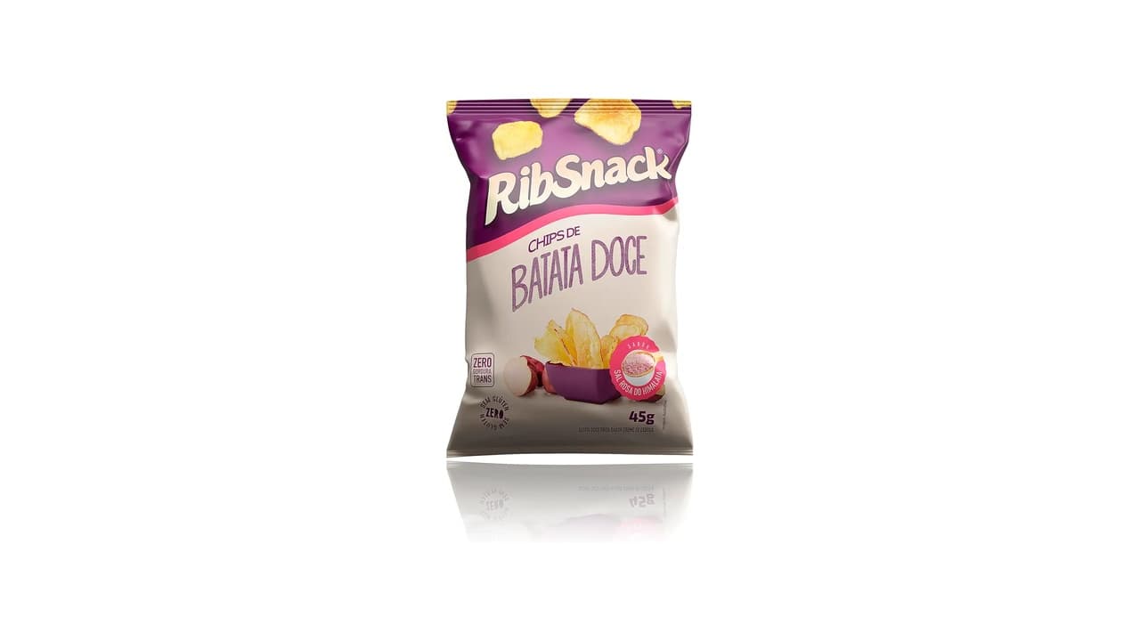 Top 10 Melhores Batata Chips: Qual Crocante Ideal para Você?