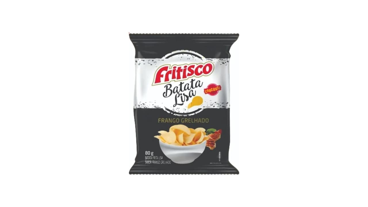 Top 10 Melhores Batatas Fritas Congeladas: Qual a Mais Crocante?