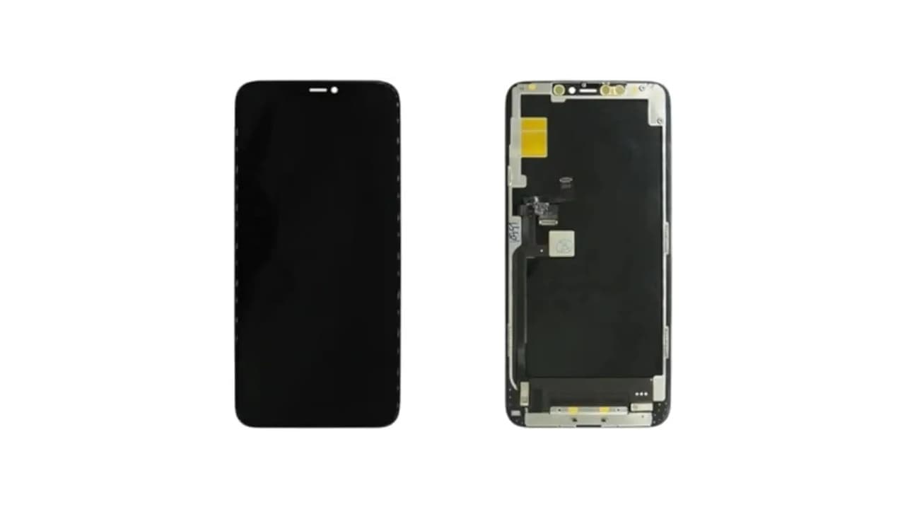 Top 10 Melhores Baterias para iPhone 11: Qual Tem Maior Durabilidade?