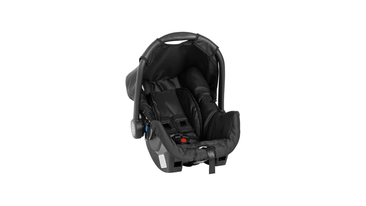 Top 10 Melhores Bebê Conforto Galzerano: Qual Oferece Mais Segurança e Conforto?