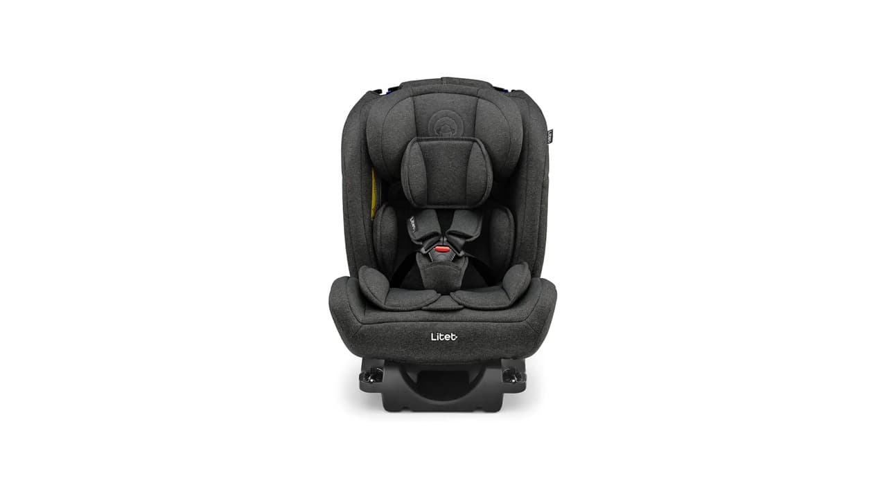 Top 10 Melhores Bebê Conforto: Qual o Mais Seguro e Prático?