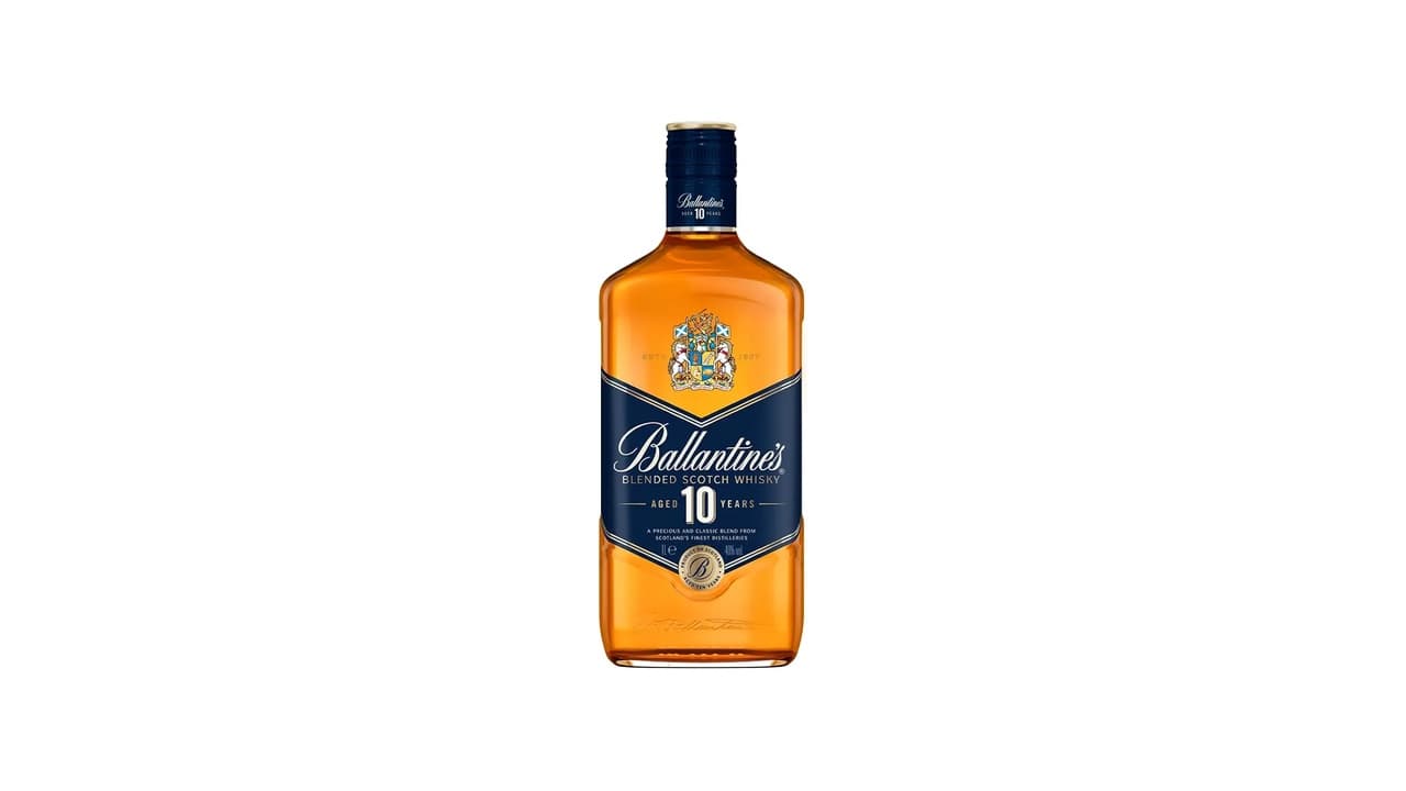 Top 10 Melhores Bebidas 3 Litros: Qual Comprar em 2026?