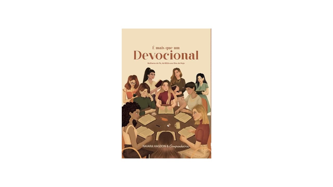 Top 10 Melhores Bíblia na Linguagem de Hoje: Encontre a Tradução Ideal para Estudos Diários