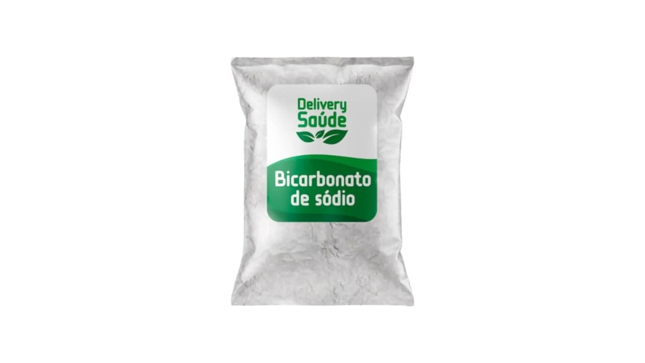 Top 10 Melhores Bicarbonato para Ingerir: Qual o Mais Puro e Seguro?