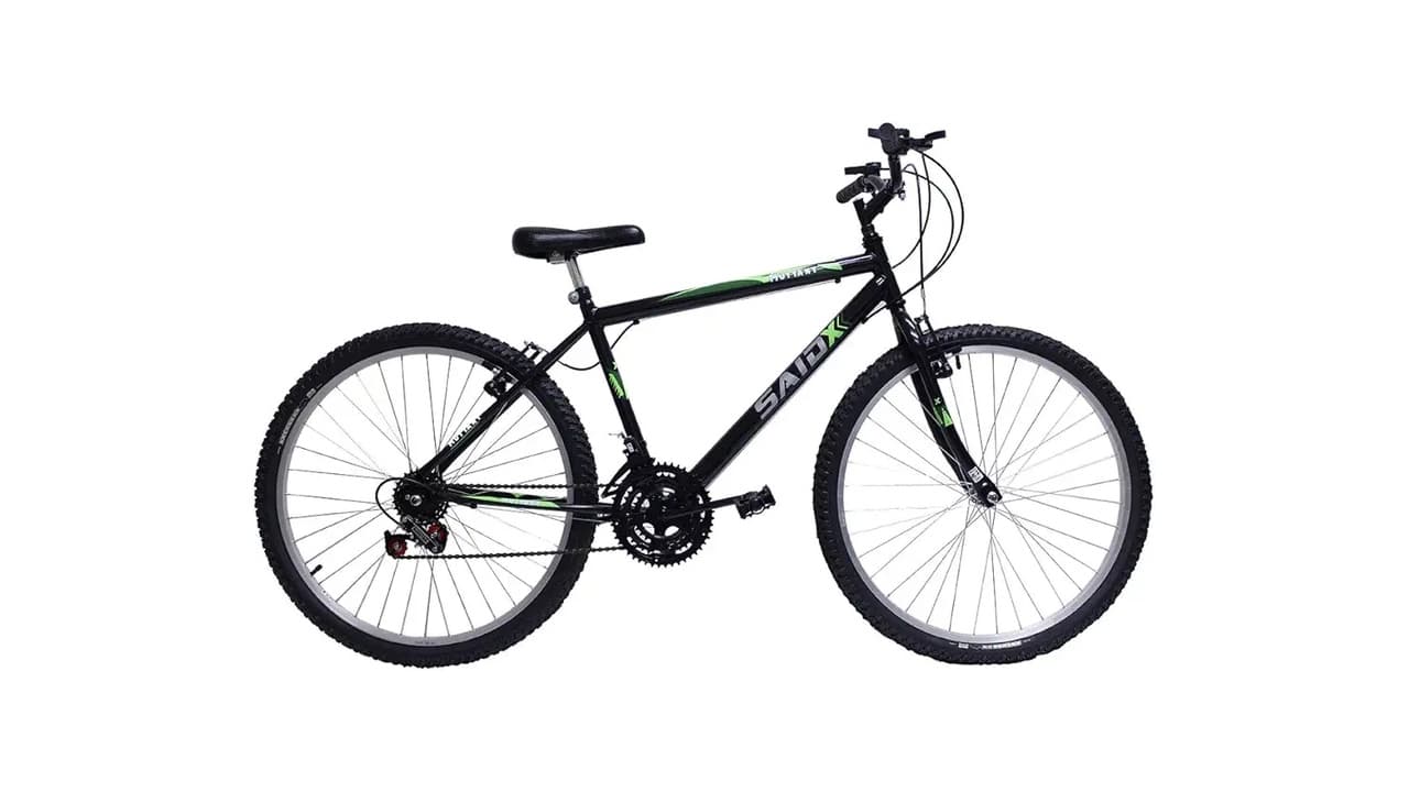 Top 10 Melhores Bicicleta Caloi Velox: Qual Com Melhor Custo-Benefício?