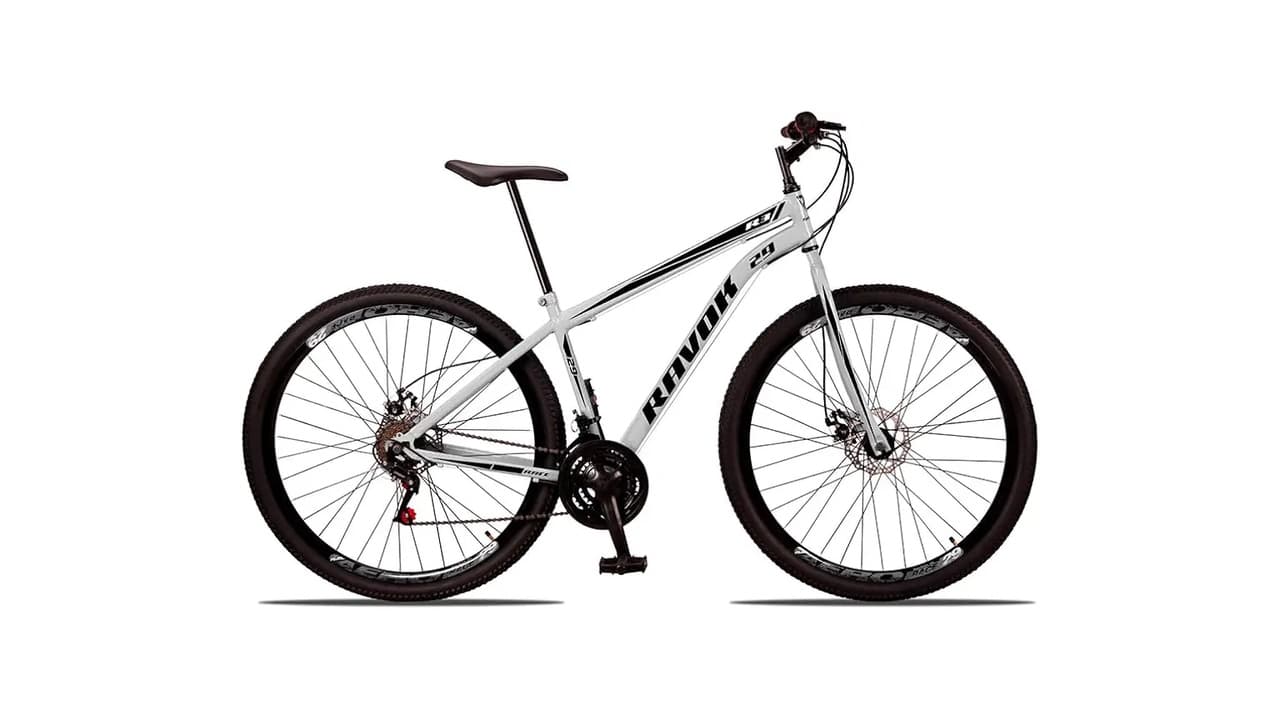 Top 10 Melhores Bikes para Trilha e Asfalto: Qual Escolher?