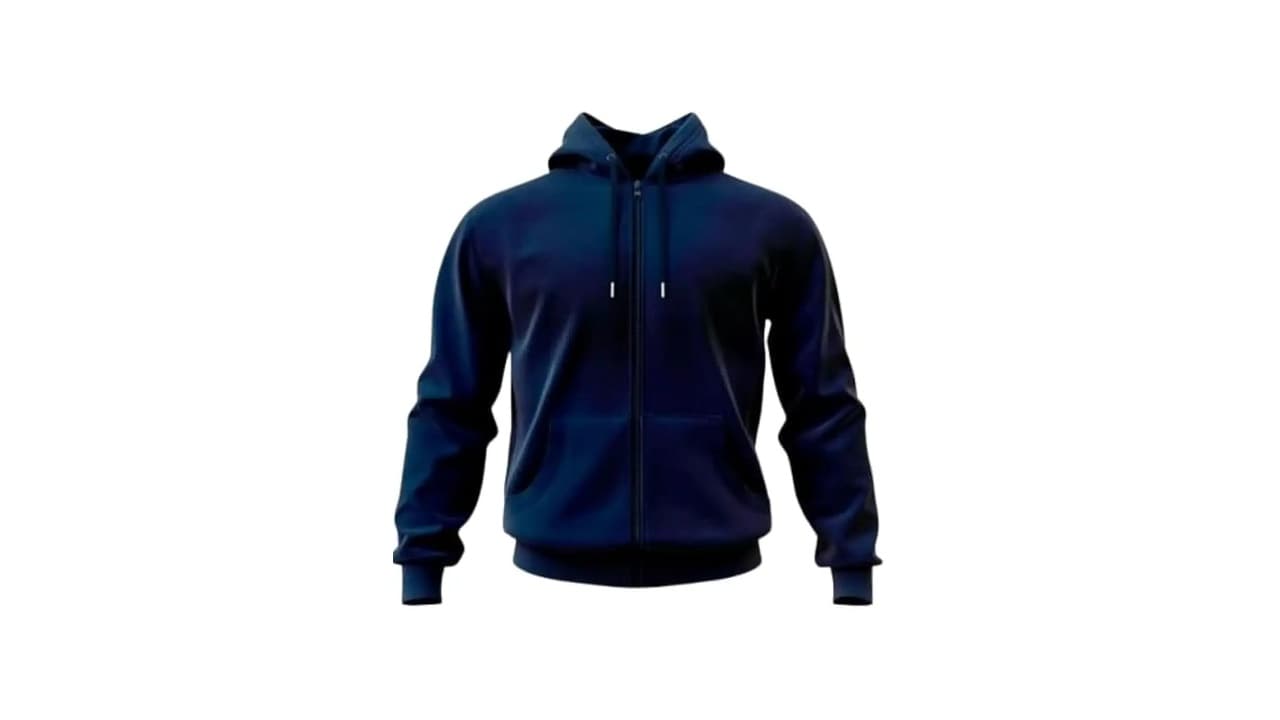 Top 10 Melhores Blusas de Frio Masculinas com Capuz: Conforto e Estilo em um Só Produto