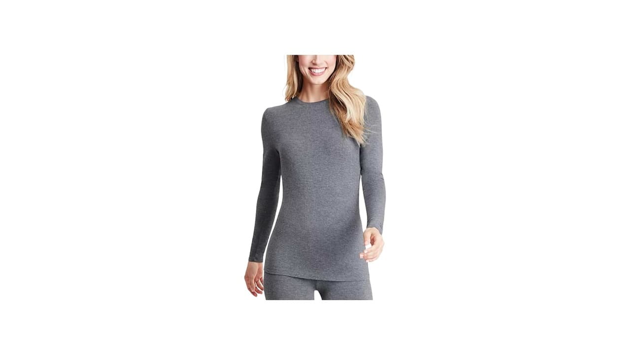 Top 10 Melhores Blusa de Lã Feminina: Qual Aquece Sem Perder o Estilo?