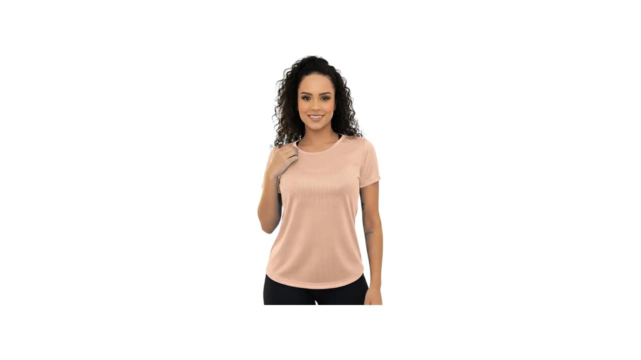 Top 10 Melhores Blusas para Calça Pantalona: Estilo, Conforto e Versatilidade