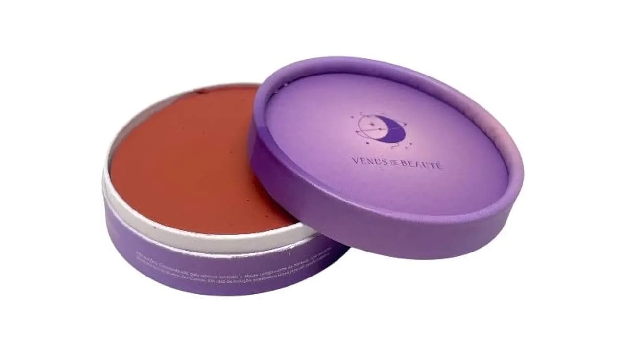 Top 10 Melhores Blush e Iluminador para Pele Clara a Negra: Qual Brilhar?