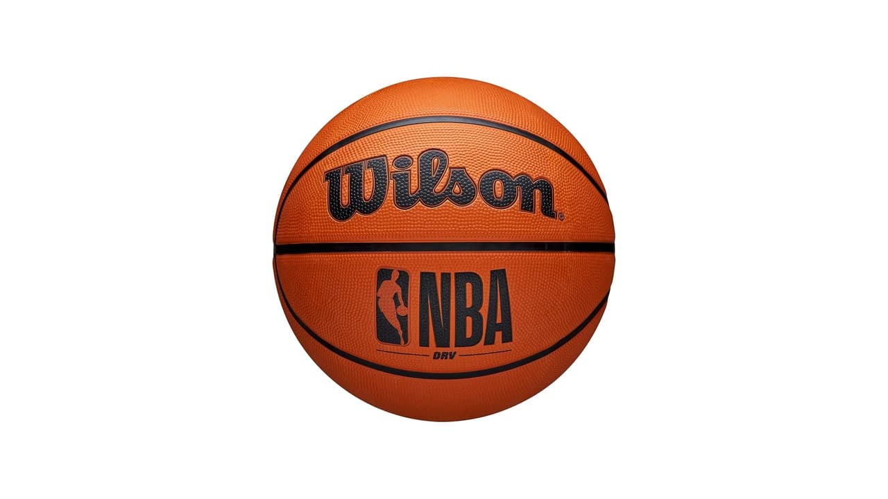 Top 10 Melhores Bolas de Basquete Wilson: Qual Escolher para Jogar como um Profissional?