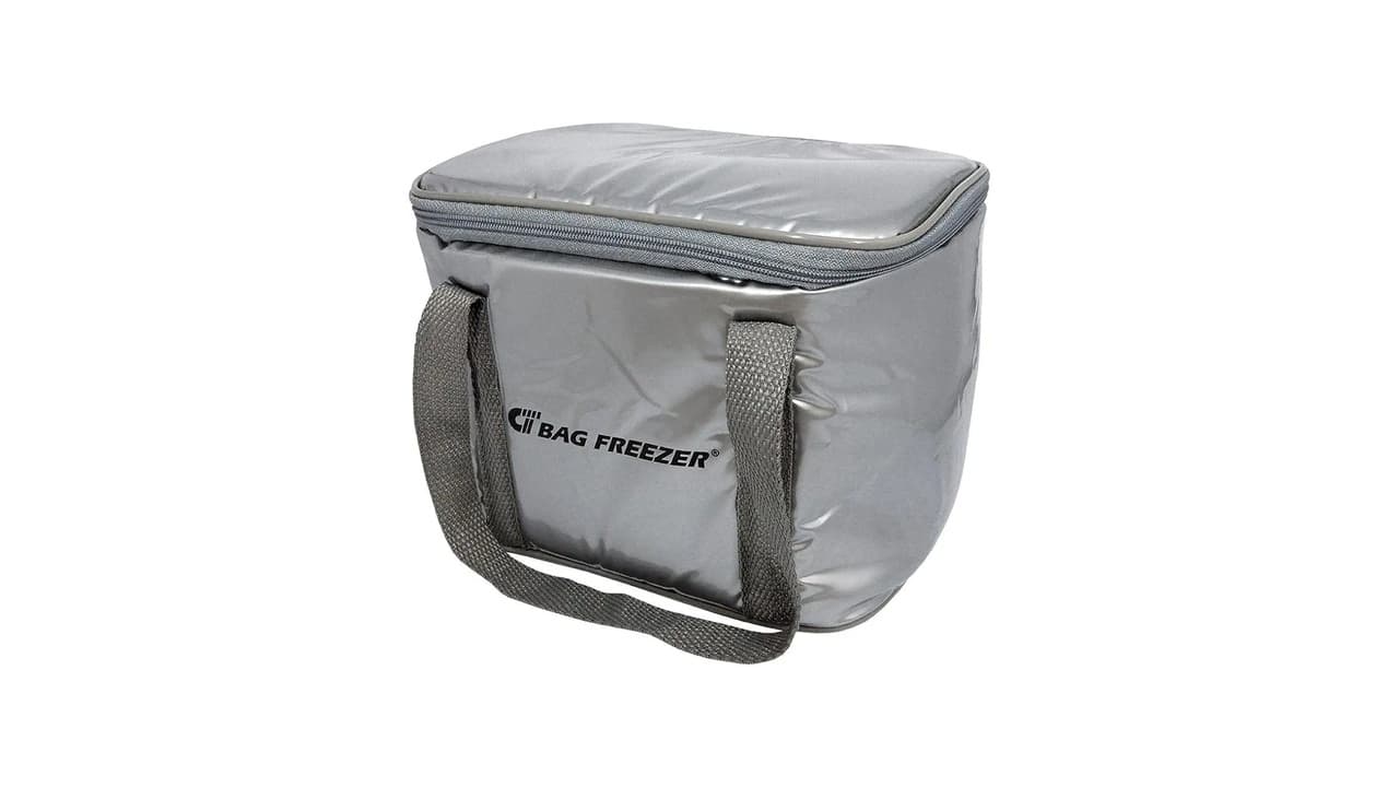 Top 10 Melhores Bolsas Térmicas para Praia e Cerveja: Qual Mantém sua Cerveja Gelada por Mais Tempo?