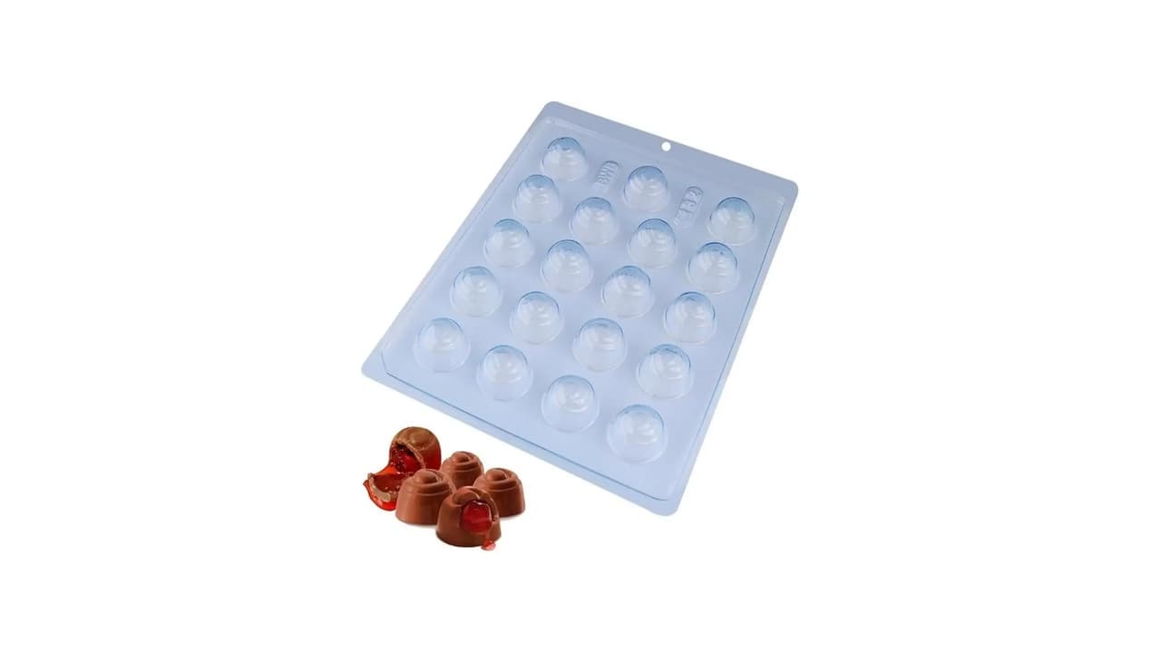 Top 10 Melhores Bombons de Cereja para Presentear e Saborear