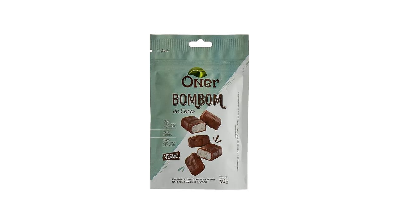 Top 10 Melhores Bombons para Dieta: Zero Açúcar e Baixas Calorias em 2026!