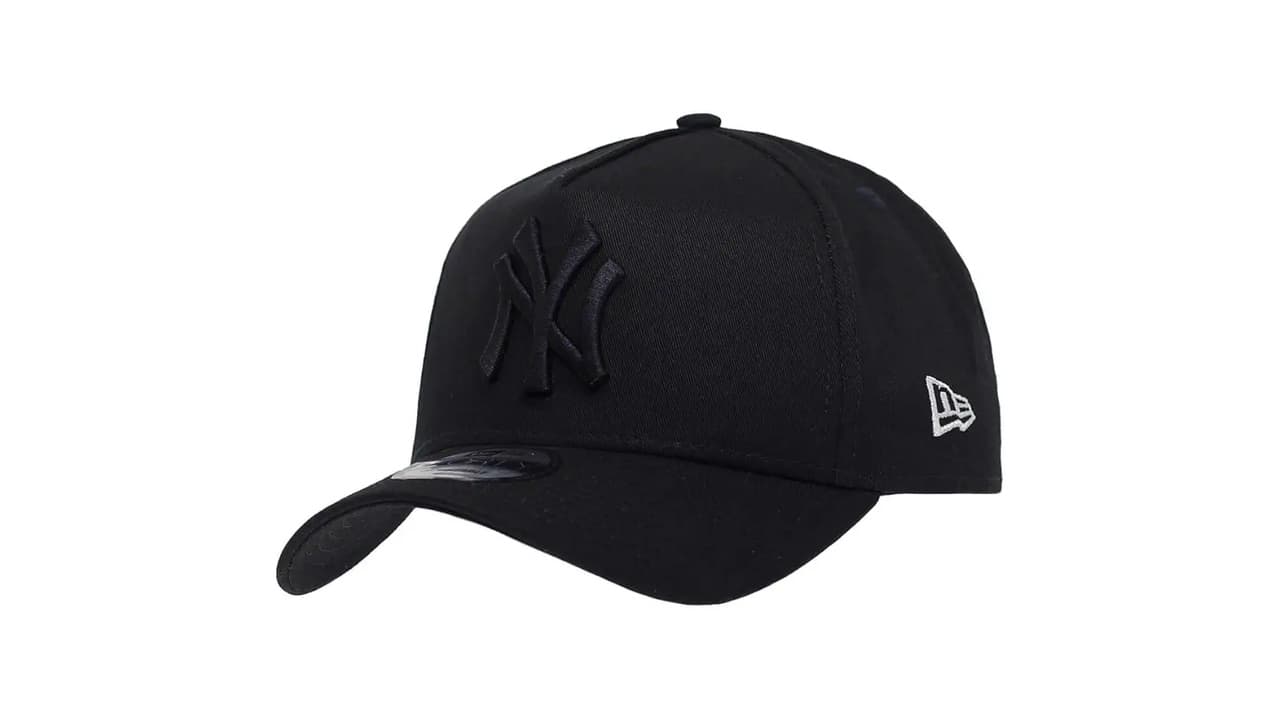 Top 10 Melhores Bonés New Era MLB: Qual Escolher?