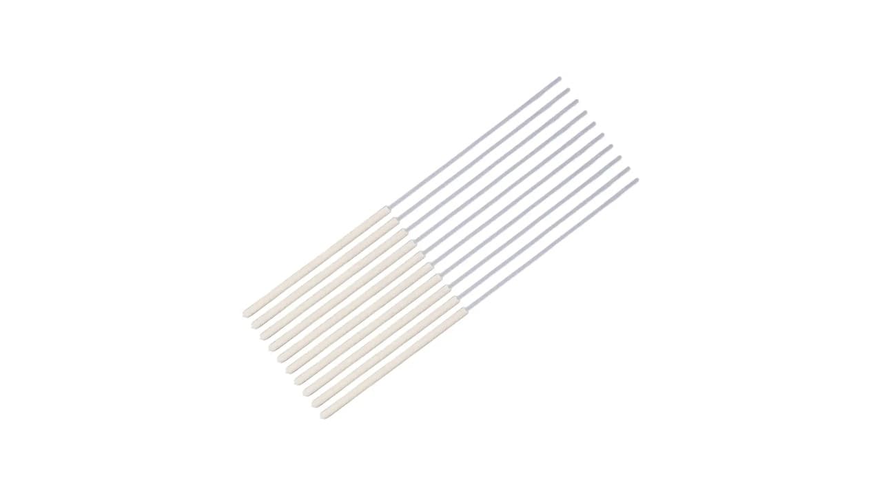 Top 10 Melhores Borrachas para Apagar Caneta: Qual não Deixa Rastro?