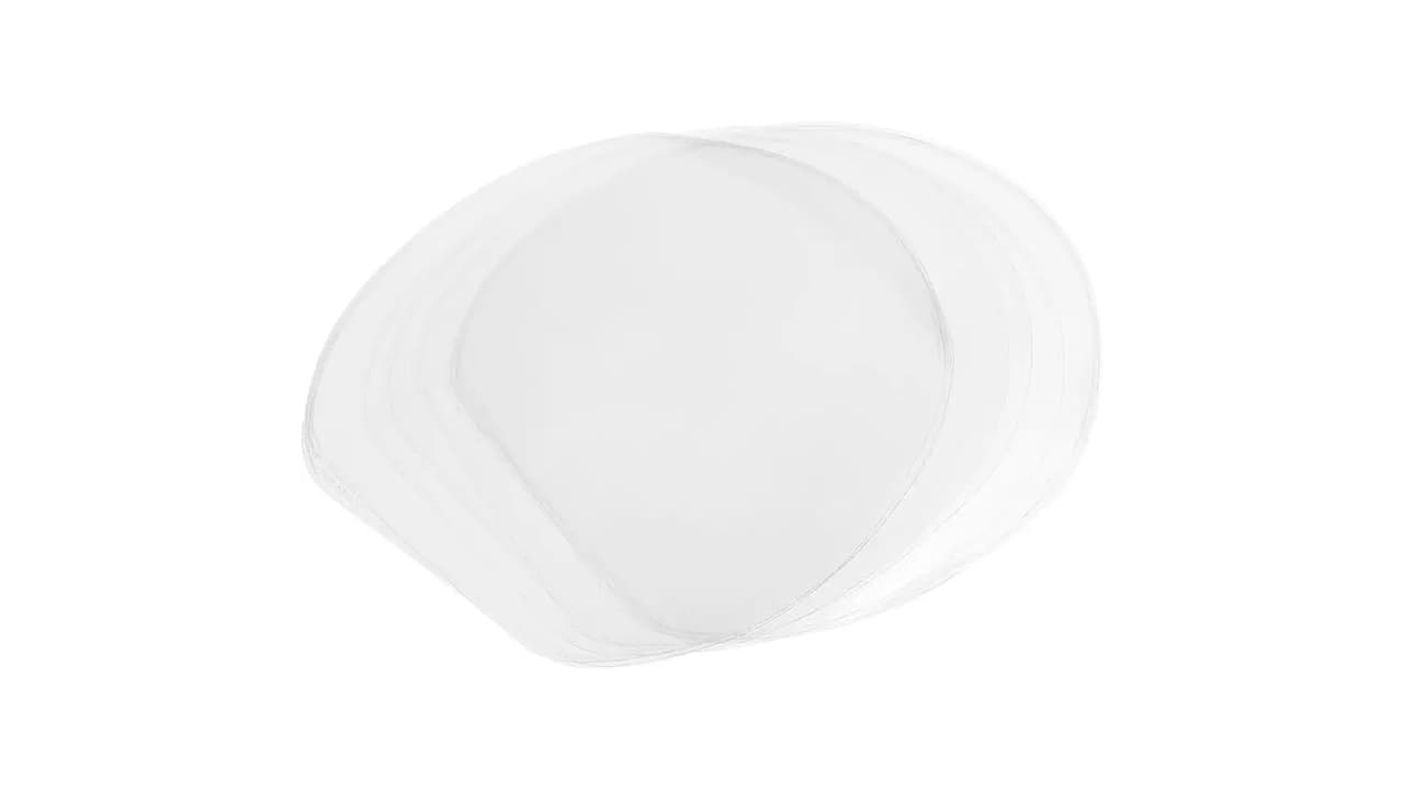 Top 10 Melhores Borrachas para Raquete de Tênis de Mesa: Qual Escolher Para Spin e Controle?