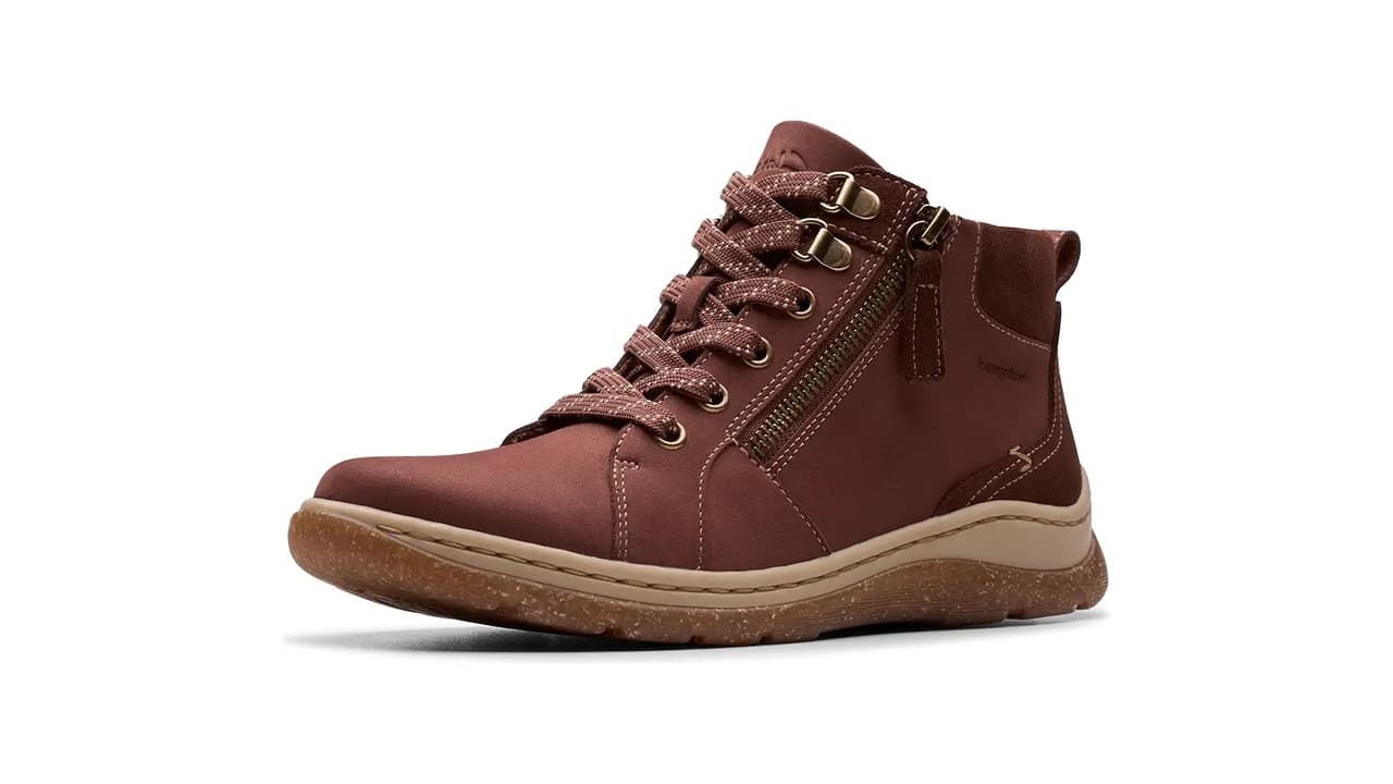 Top 10 Melhores Bota Chelsea Feminina: Conforto, Estilo e Durabilidade