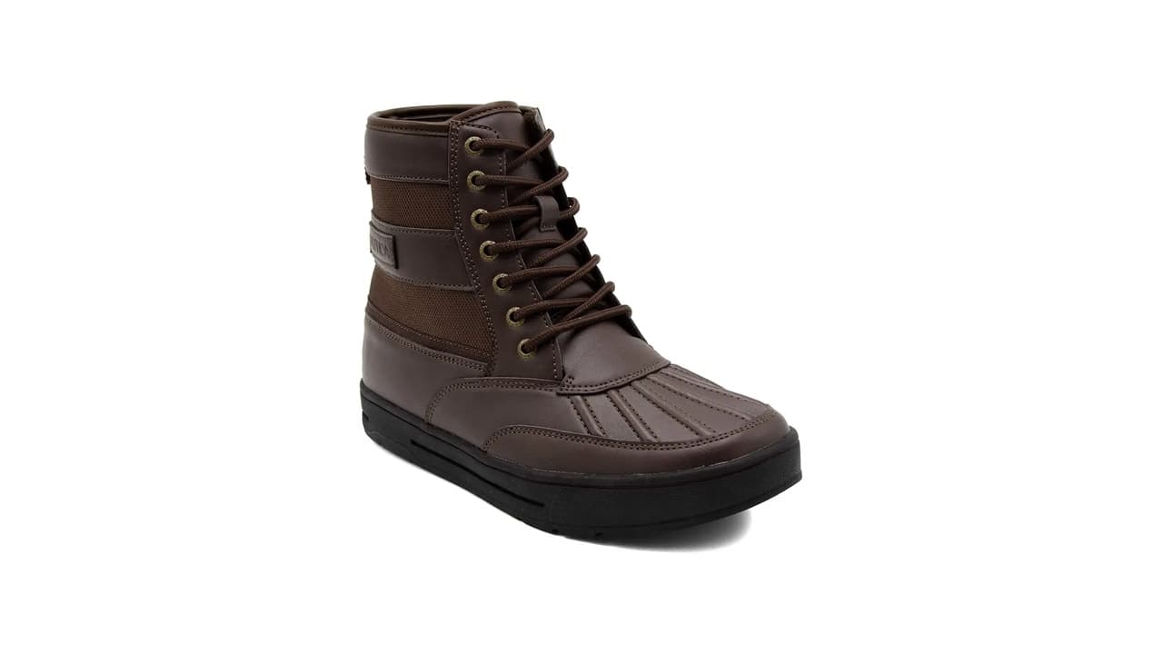 Top 10 Melhores Bota para Neve Masculina: Qual Resiste ao Frio Extremo?