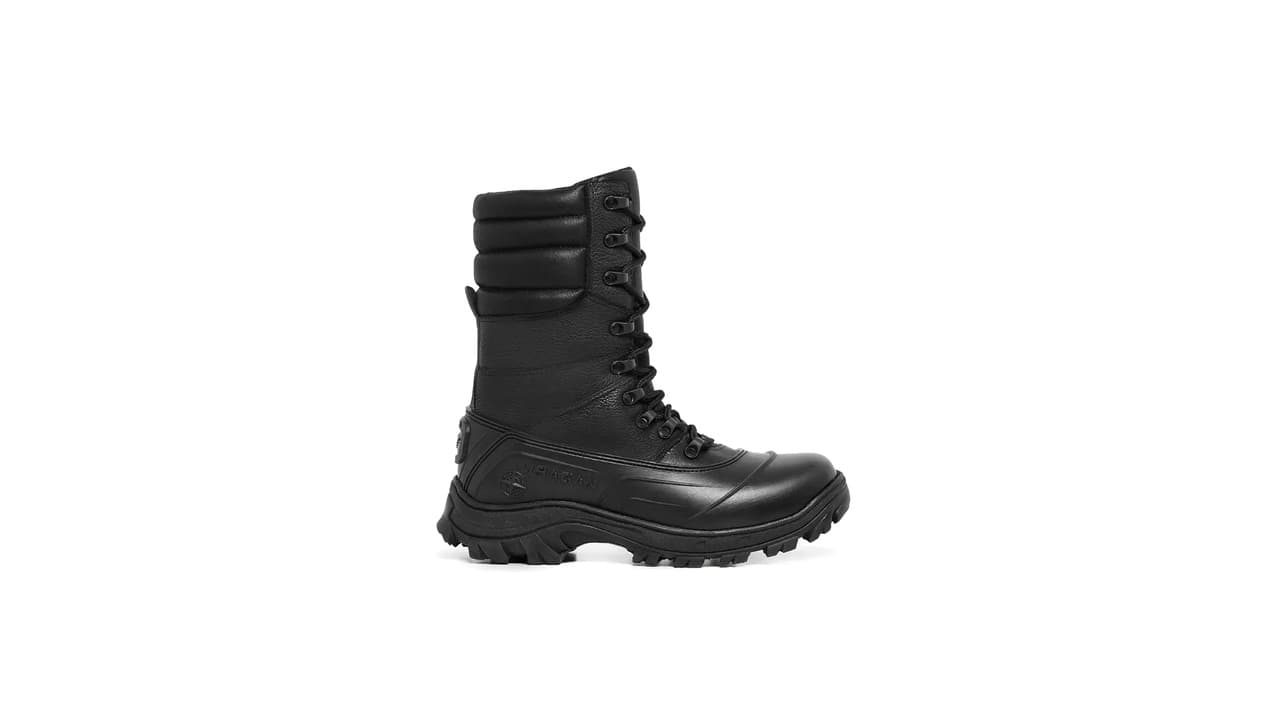Top 10 Melhores Botas Táticas Militares Impermeáveis: Qual Escolher?