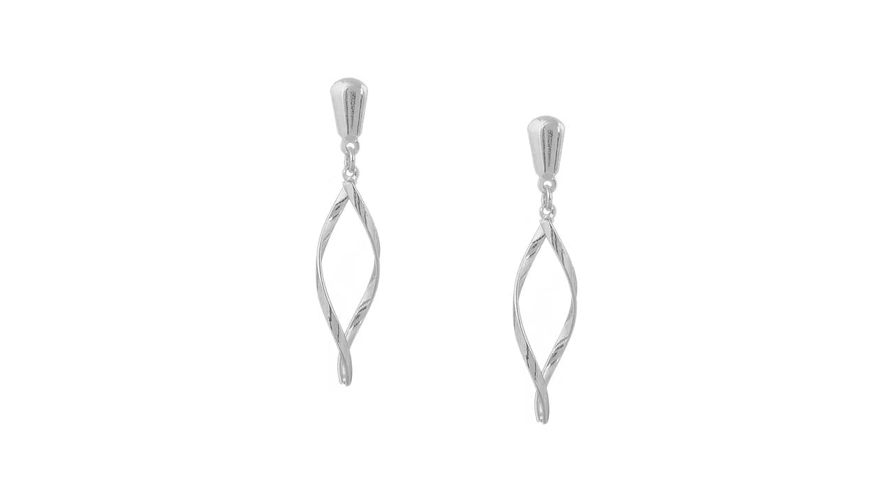 Top 10 Melhores Brincos de Prata 925: Qual o Ideal para Você?