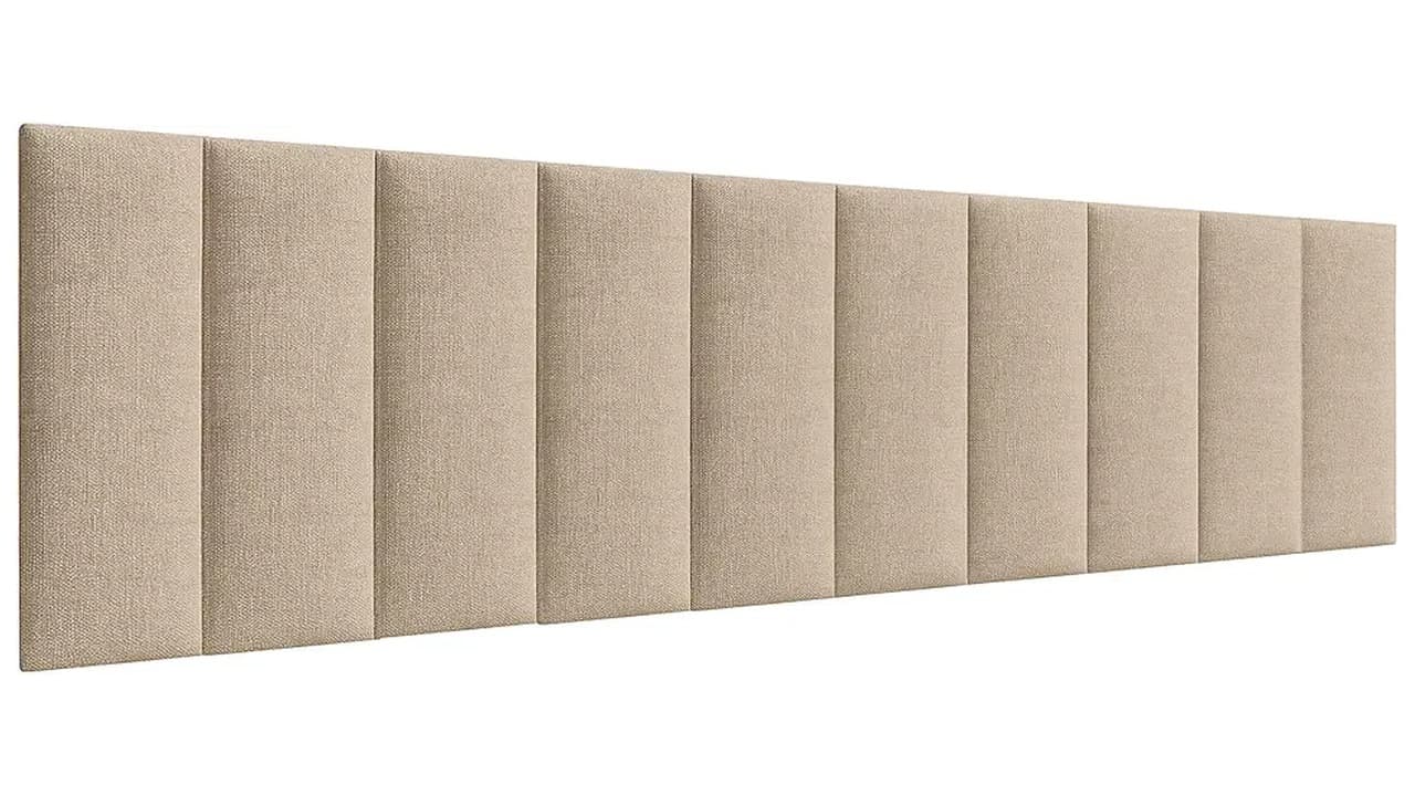 Top 10 Melhores Cabeceiras para Cama King: Qual a Ideal para Seu Quarto?