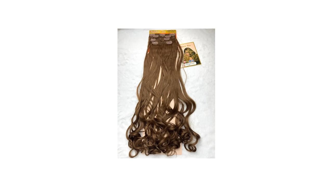 Top 10 Melhores Cabelo Orgânico: Qual Escolher para Estilo Natural?