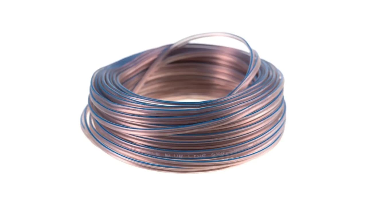 Top 10 Melhores Cabo Flexível 2.5mm: Qual o Ideal para Sua Instalação?