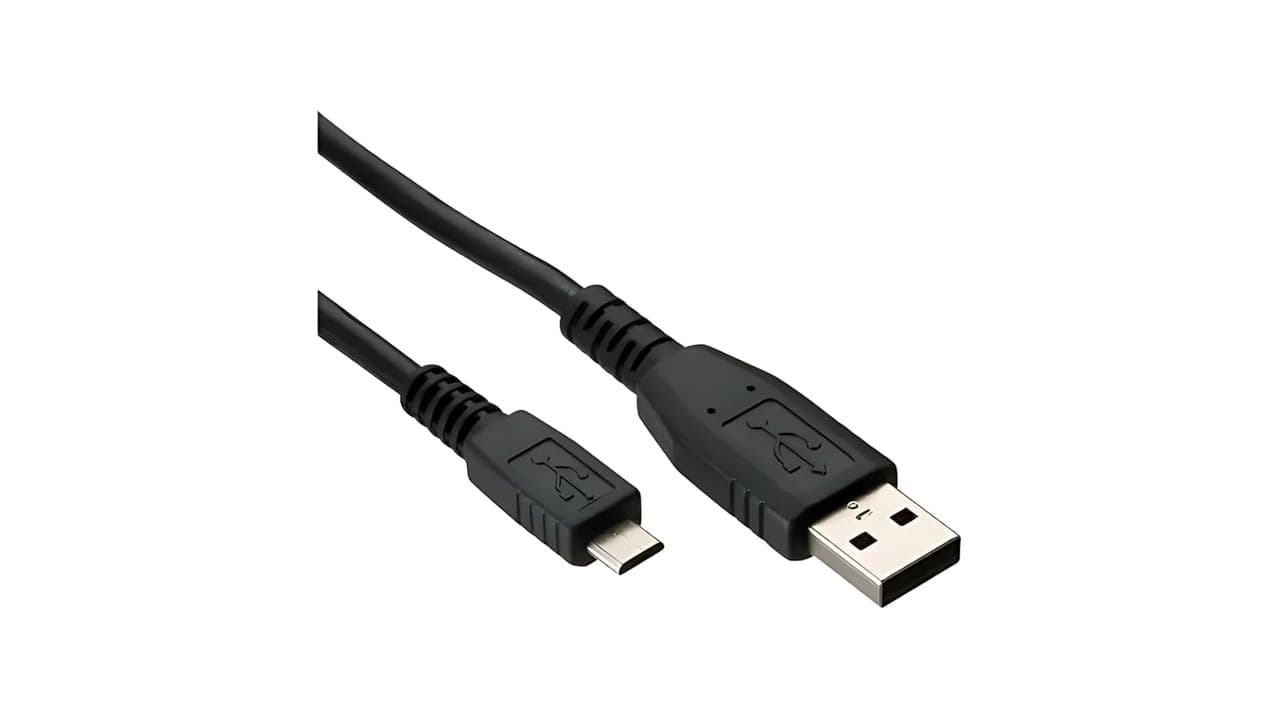 Top 10 Melhores Cabos para Controle PS4: Qual Escolher para Jogar sem Interrupções?