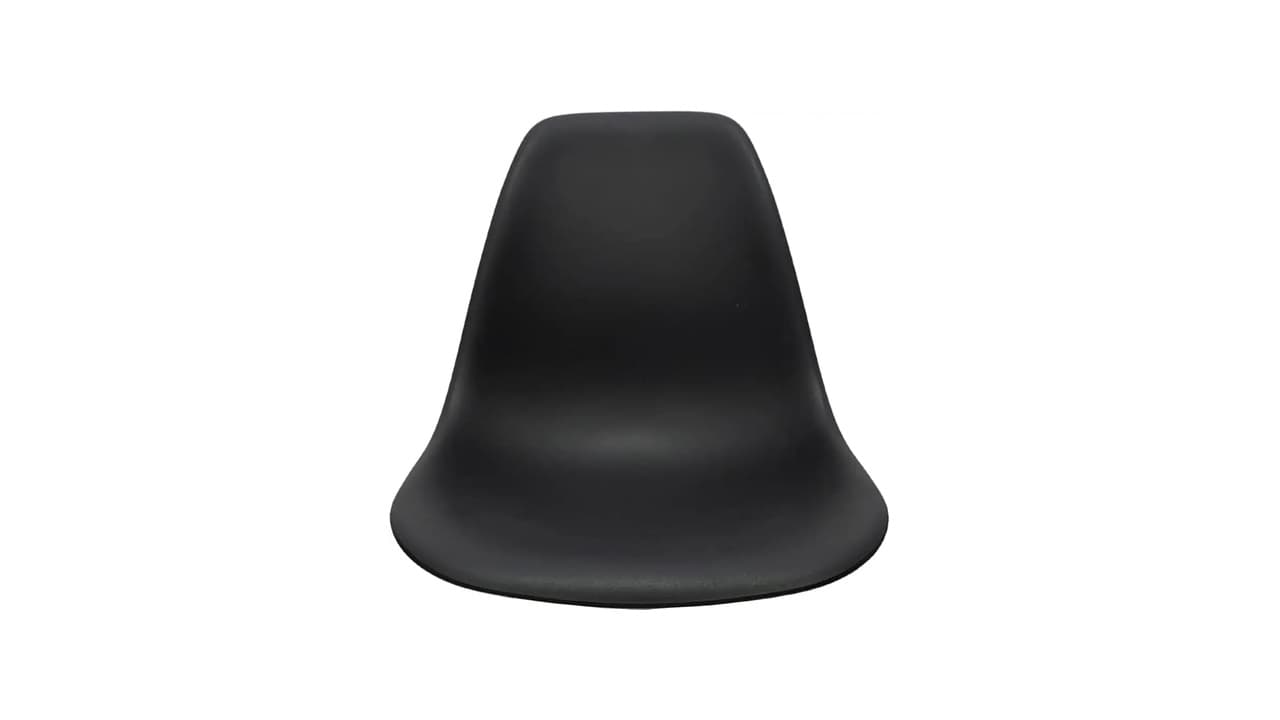 Top 10 Melhores Cadeira Charles Eames: Estilo Atemporal e Conforto