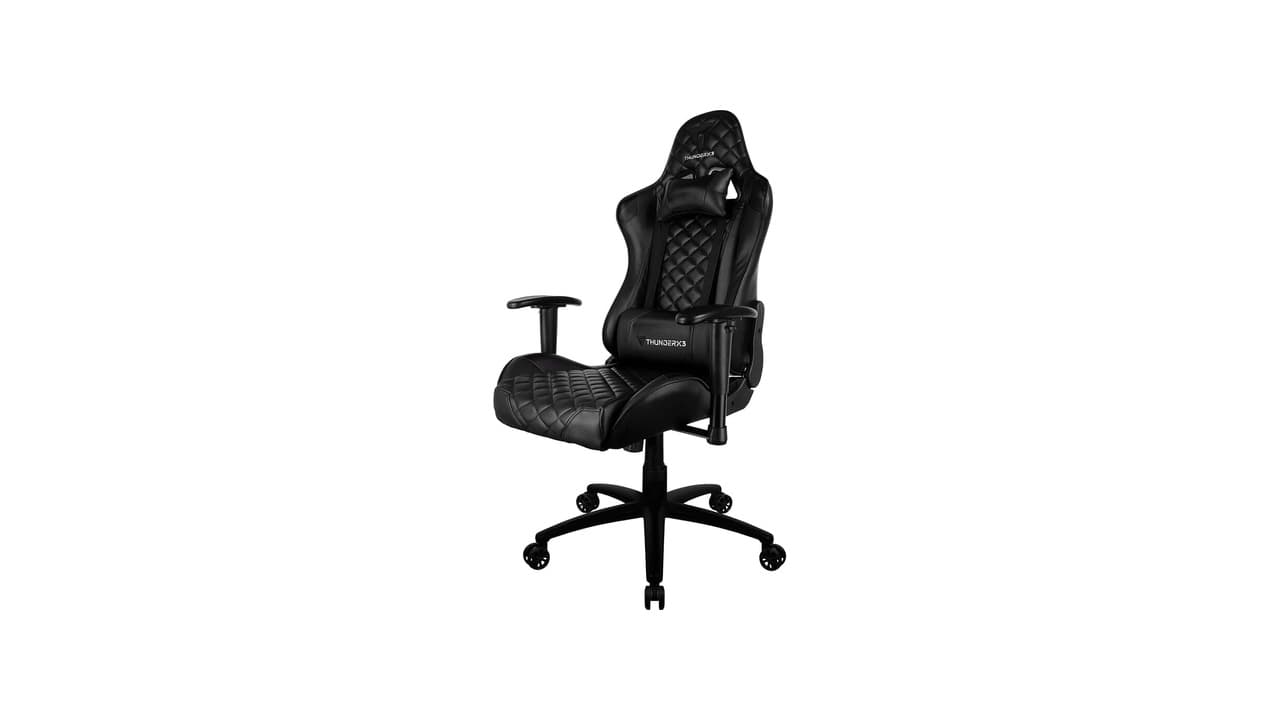 Top 10 Melhores Cadeira Gamer ThunderX3: Qual a Mais Ergonômica?