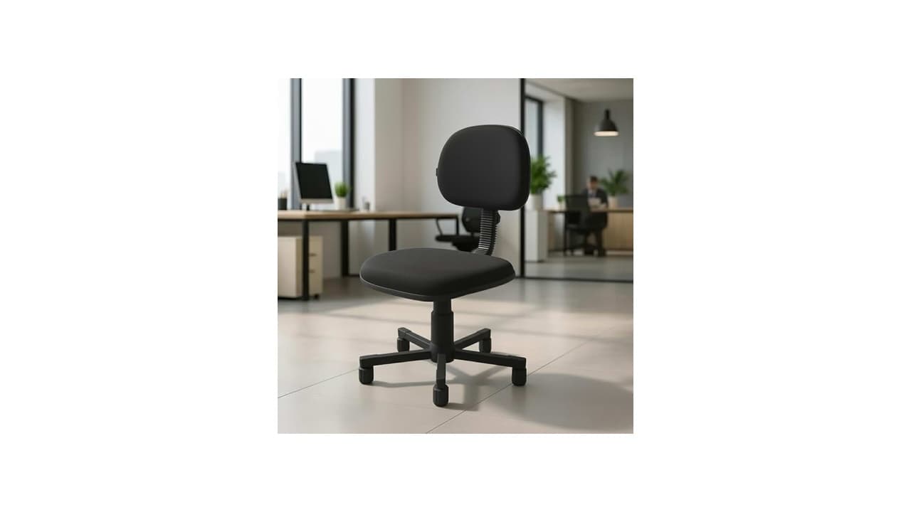 Top 10 Melhores Cadeiras Ergonômicas para Costureiras: Conforto e Durabilidade