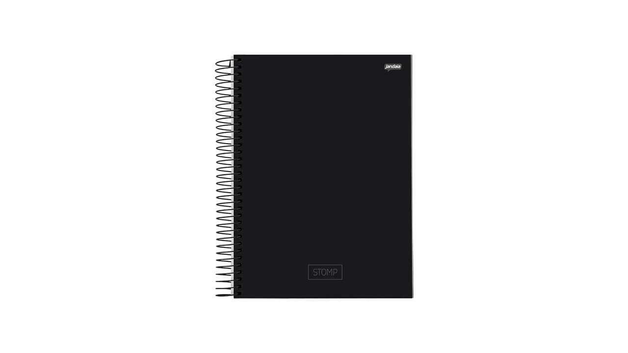 Top 10 Melhores Caderno para iPad: Qual o Ideal para Anotações e Produtividade?