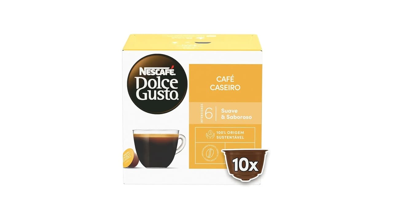As 10 Melhores Opções de Café Coado para Saborear em Casa