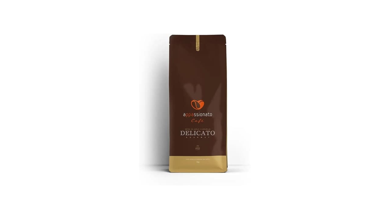 Top 10 Melhores Café em Pó Gourmet: Qual Escolher Pelo Sabor?