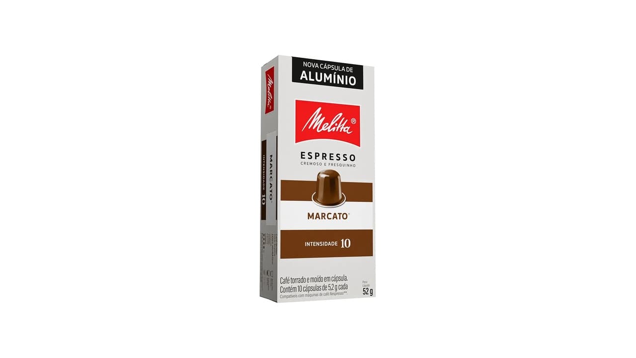 Melhor Café Melitta: Qual Escolher para Sabores Intensos ou Tradicionais?