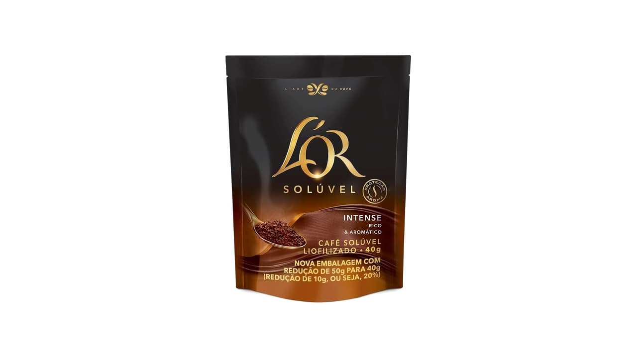 Top 10 Melhores Café Solúvel Liofilizado: Qual é o Mais Intenso e Qualitativo?