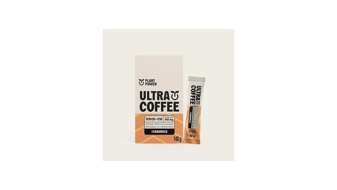 Top 10 Melhores Café Ultracoffee: Qual o Ideal para Seu Paladar?