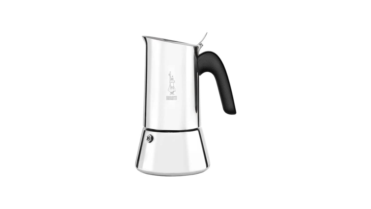 Top 10 Melhores Cafeteira Bialetti 6 Xícaras: Qual Combina com Seu Estilo?
