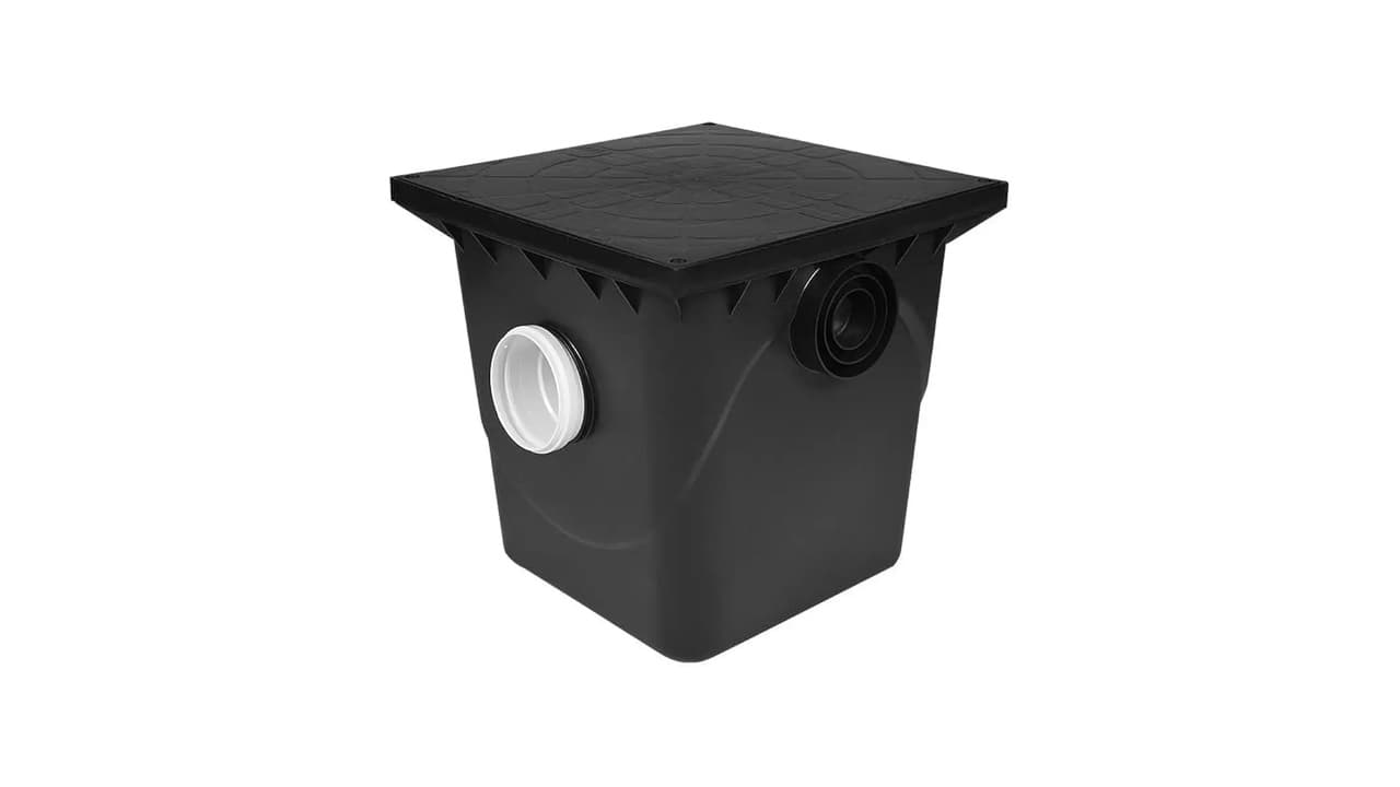 Top 10 Melhores Caixas de Gordura com Cesto: Qual a Ideal para Sua Cozinha?