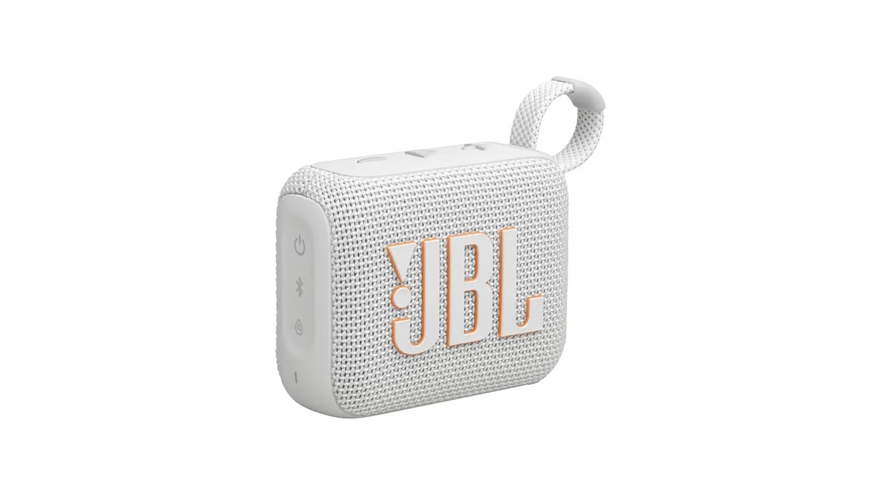 Top 10 Melhores Caixas de Som Bluetooth Portátil JBL: Qual Combina com Você?